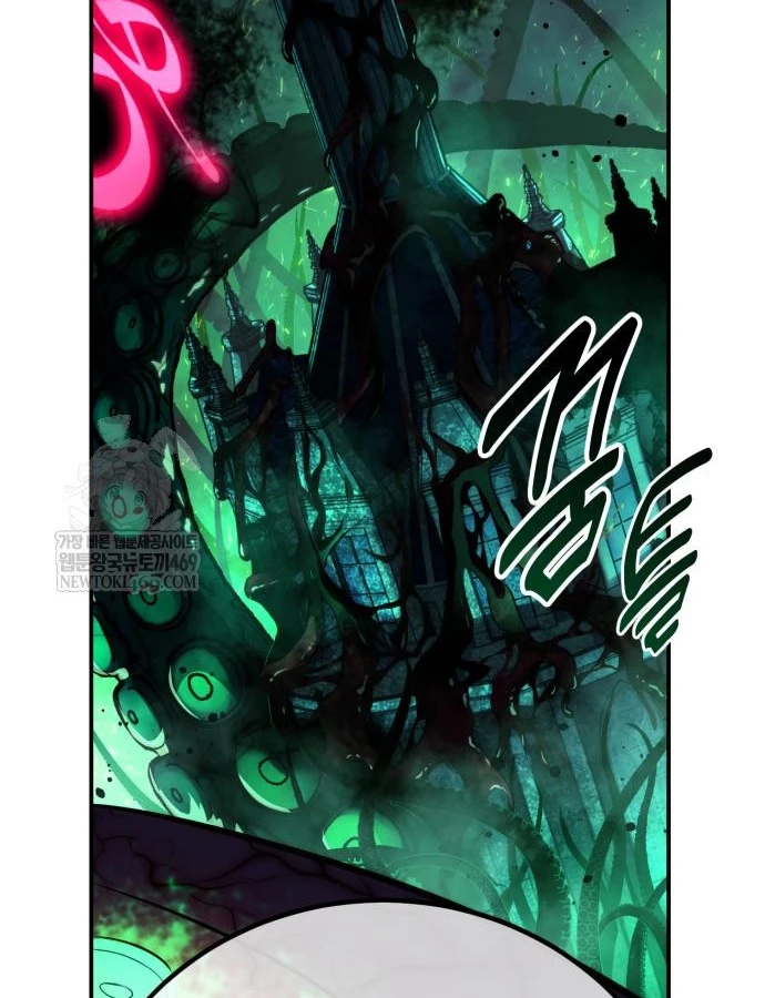 Hướng Dẫn Sinh Tồn Trong Học Viện Chapter 96 - 173