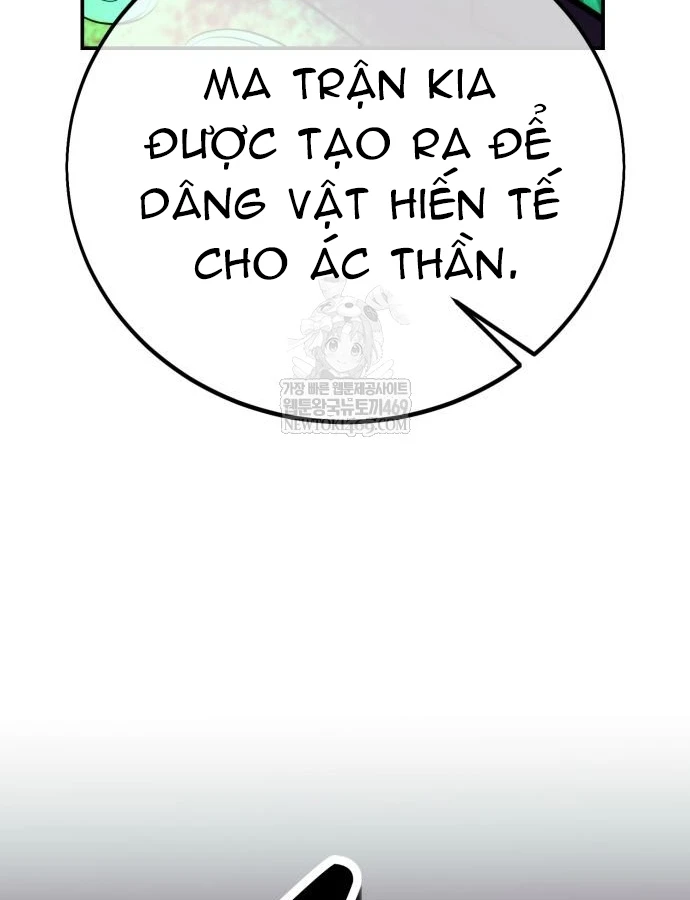 Hướng Dẫn Sinh Tồn Trong Học Viện Chapter 96 - 174