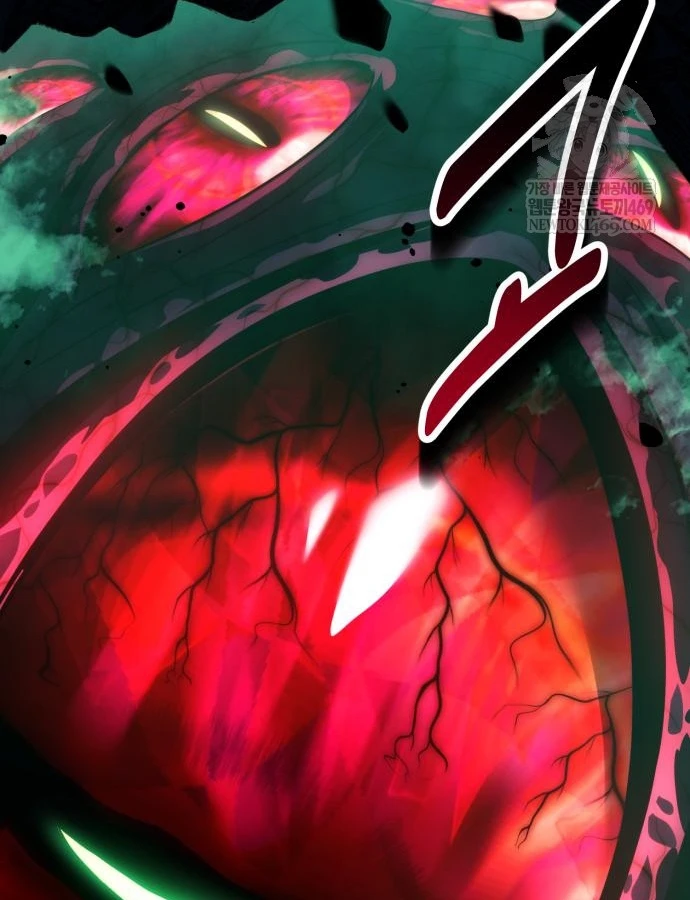 Hướng Dẫn Sinh Tồn Trong Học Viện Chapter 96 - 176