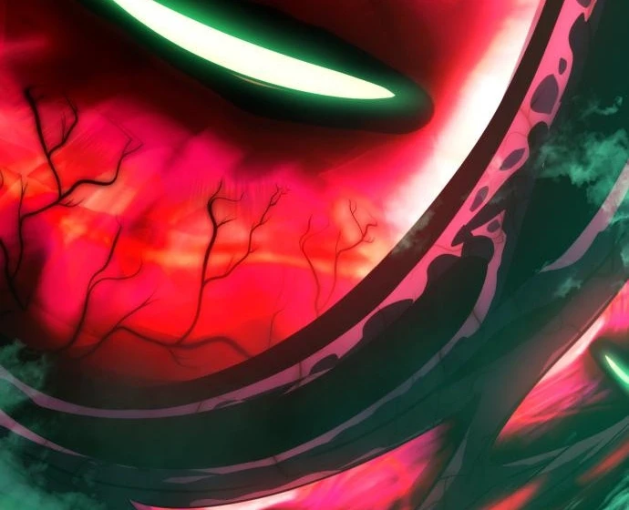 Hướng Dẫn Sinh Tồn Trong Học Viện Chapter 96 - 177