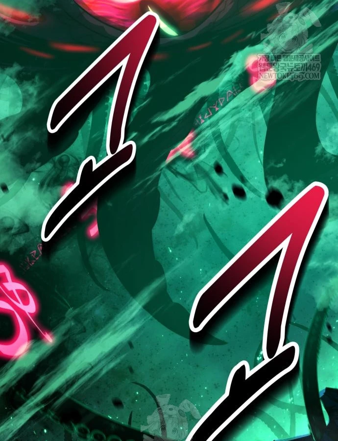 Hướng Dẫn Sinh Tồn Trong Học Viện Chapter 96 - 178