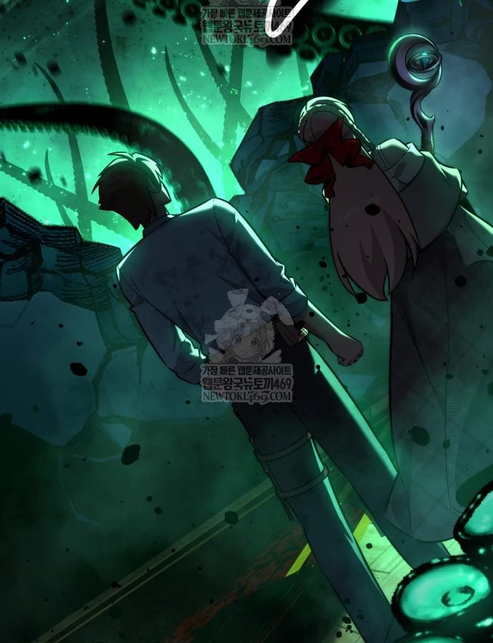 Hướng Dẫn Sinh Tồn Trong Học Viện Chapter 96 - 179