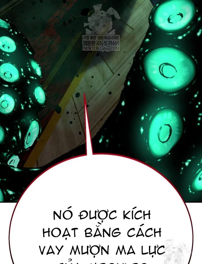 Hướng Dẫn Sinh Tồn Trong Học Viện Chapter 96 - 180