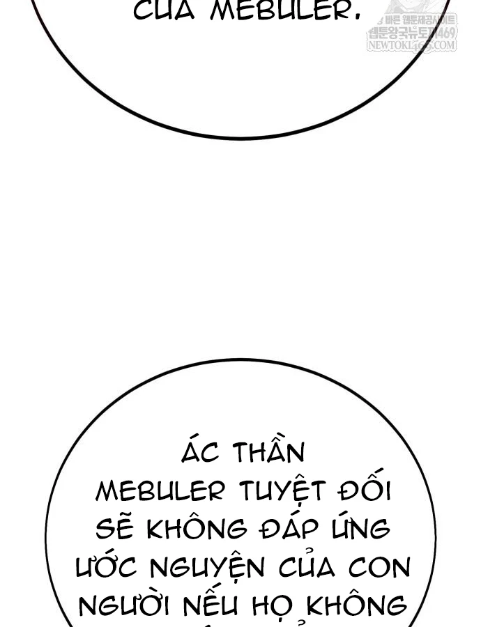 Hướng Dẫn Sinh Tồn Trong Học Viện Chapter 96 - 181