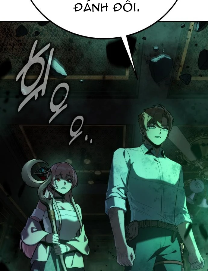 Hướng Dẫn Sinh Tồn Trong Học Viện Chapter 96 - 182