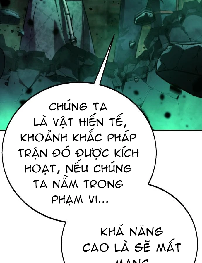 Hướng Dẫn Sinh Tồn Trong Học Viện Chapter 96 - 183