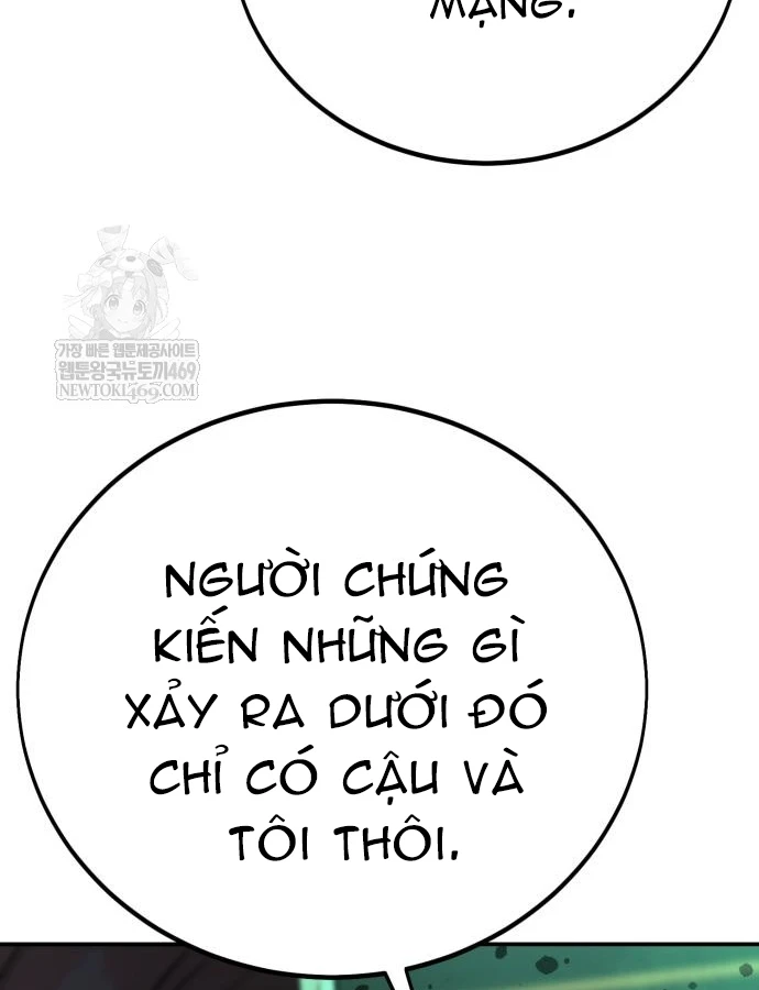 Hướng Dẫn Sinh Tồn Trong Học Viện Chapter 96 - 184