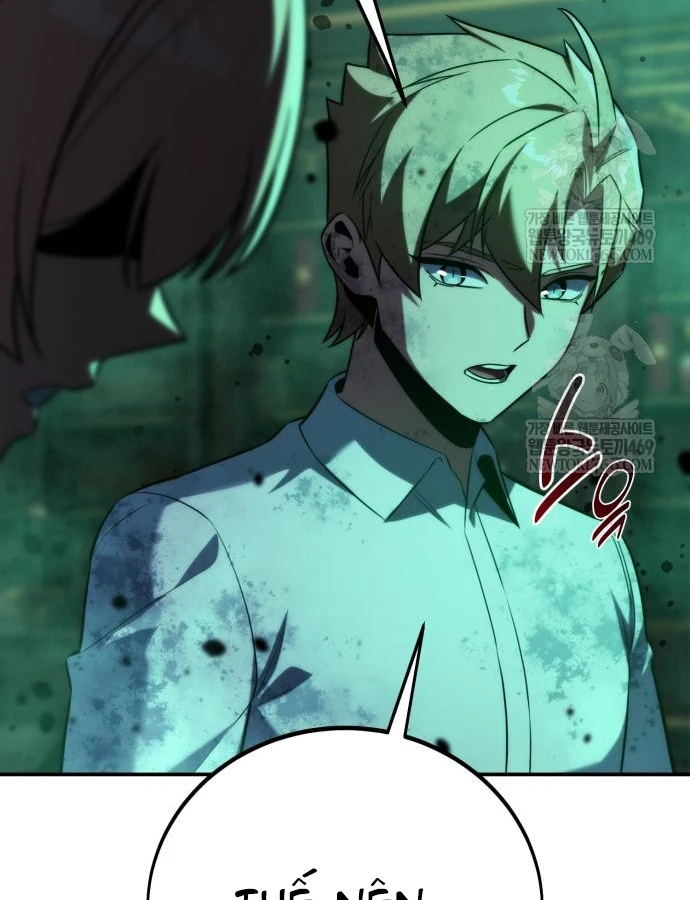 Hướng Dẫn Sinh Tồn Trong Học Viện Chapter 96 - 185