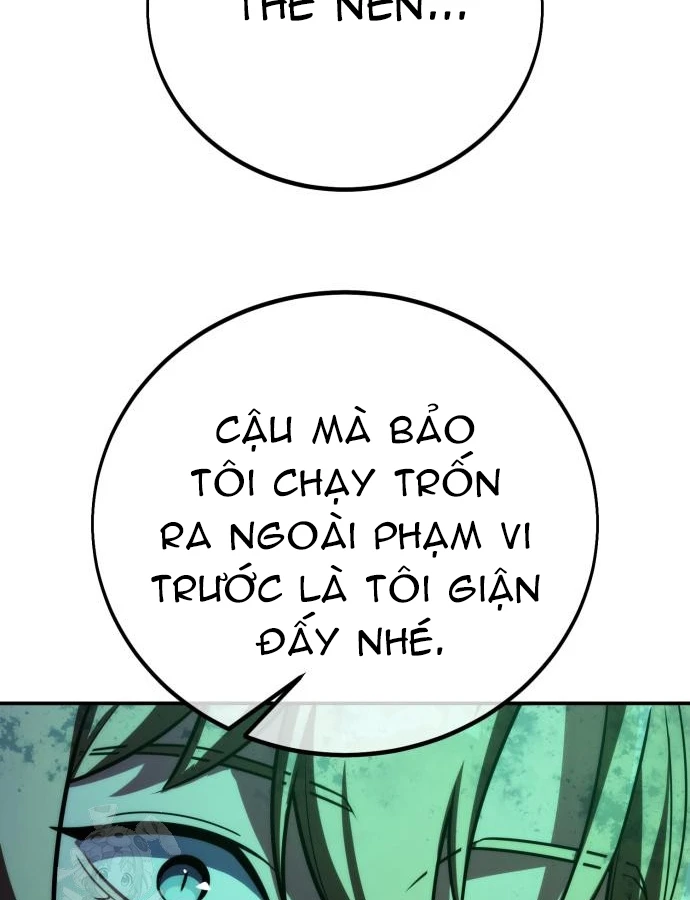 Hướng Dẫn Sinh Tồn Trong Học Viện Chapter 96 - 186