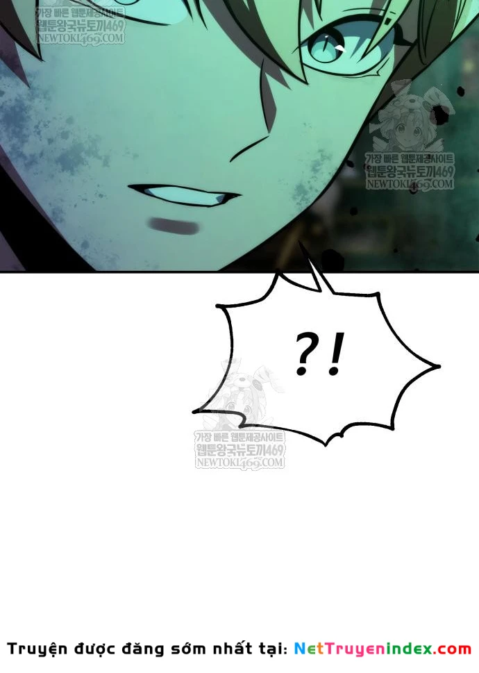 Hướng Dẫn Sinh Tồn Trong Học Viện Chapter 96 - 187