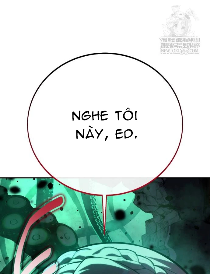 Hướng Dẫn Sinh Tồn Trong Học Viện Chapter 96 - 188