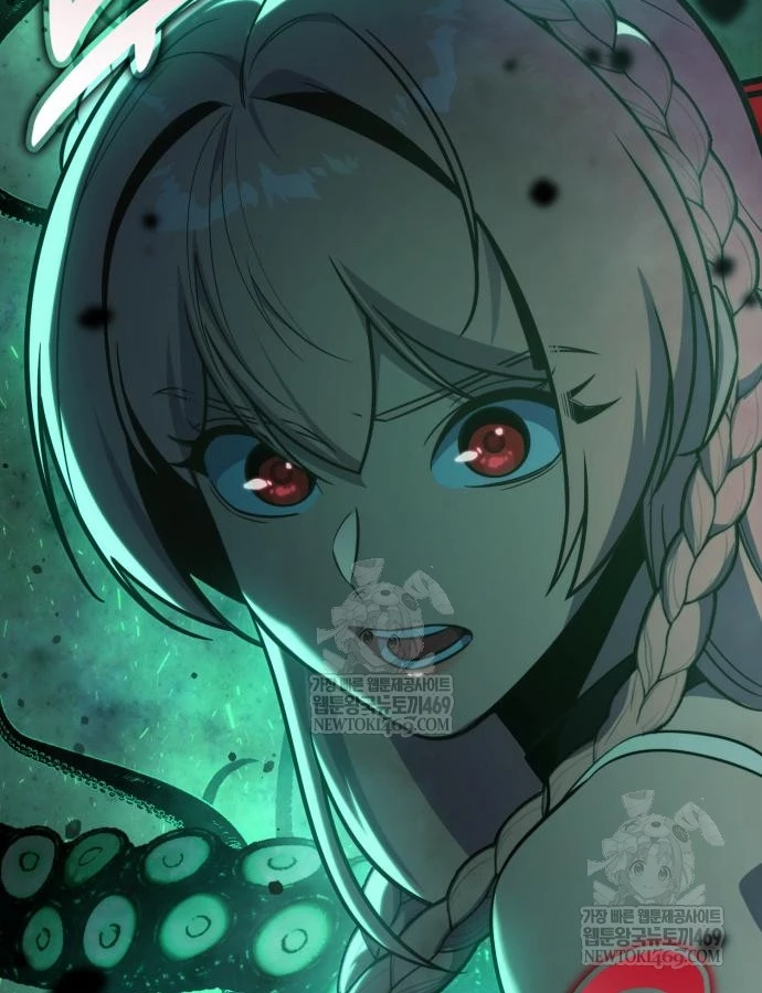 Hướng Dẫn Sinh Tồn Trong Học Viện Chapter 96 - 189