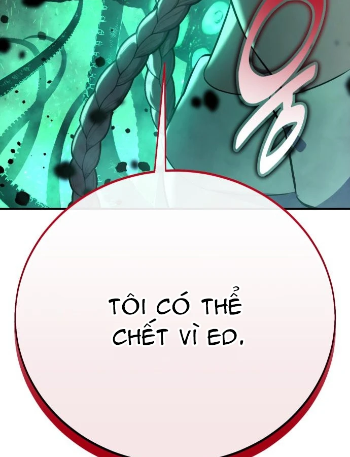 Hướng Dẫn Sinh Tồn Trong Học Viện Chapter 96 - 190