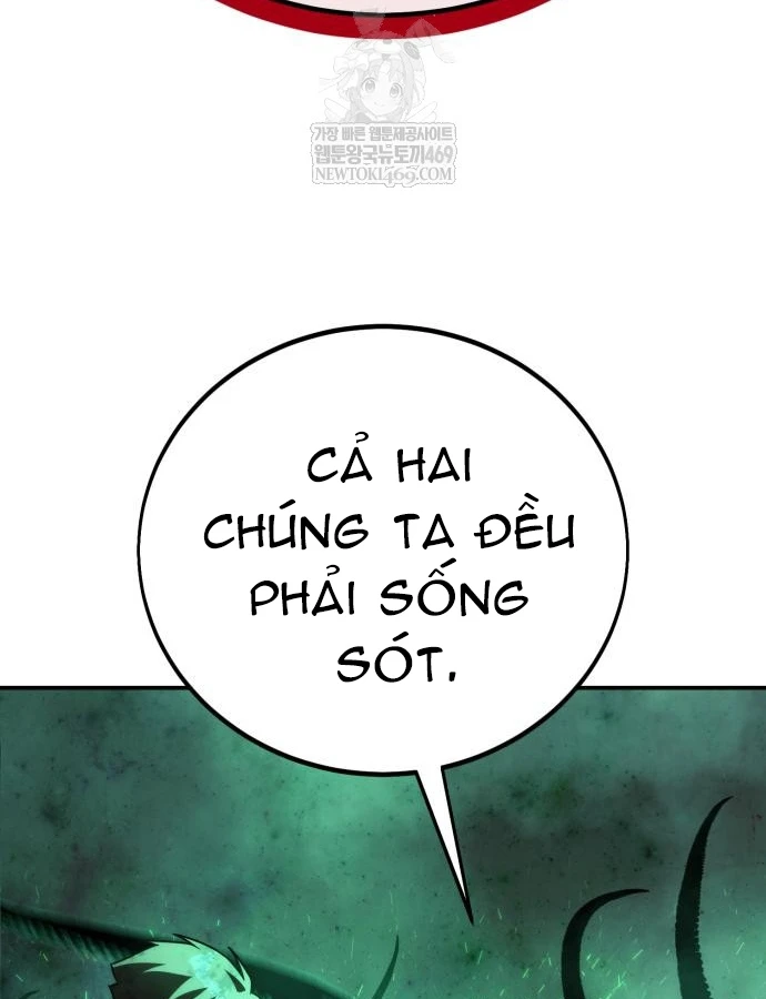 Hướng Dẫn Sinh Tồn Trong Học Viện Chapter 96 - 191