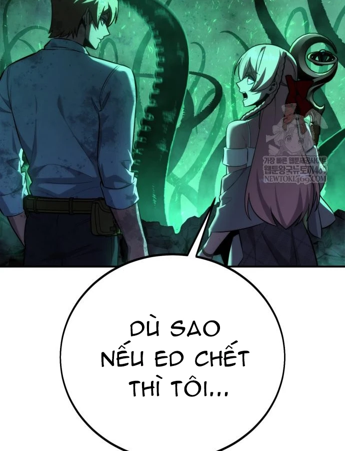 Hướng Dẫn Sinh Tồn Trong Học Viện Chapter 96 - 192