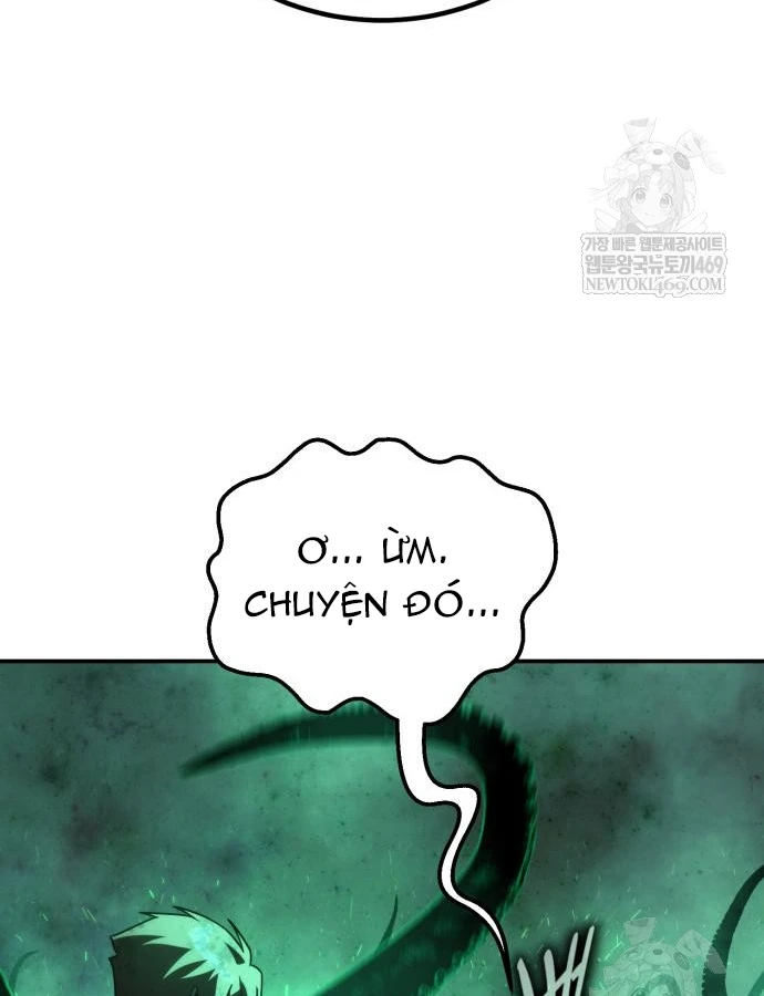 Hướng Dẫn Sinh Tồn Trong Học Viện Chapter 96 - 193