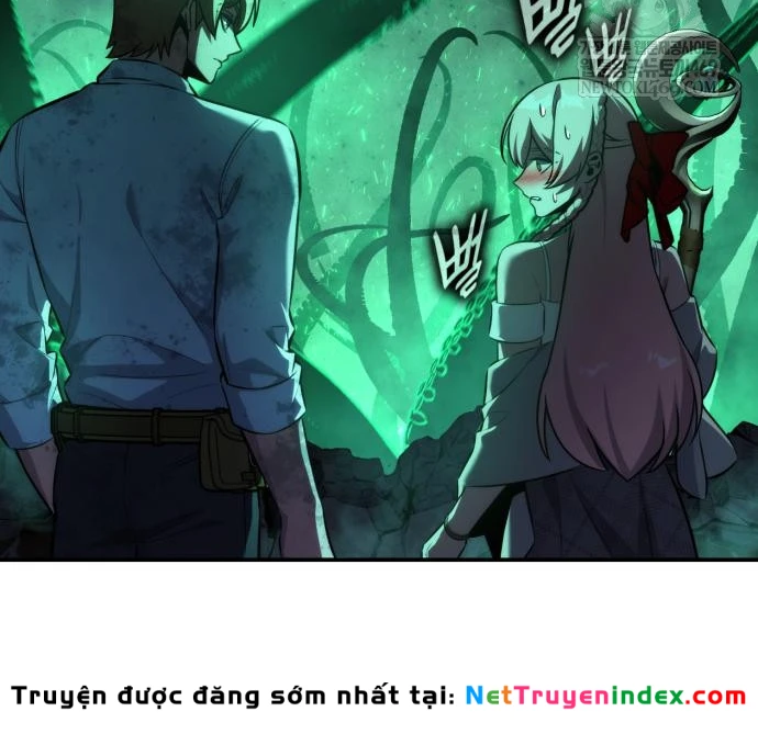 Hướng Dẫn Sinh Tồn Trong Học Viện Chapter 96 - 194