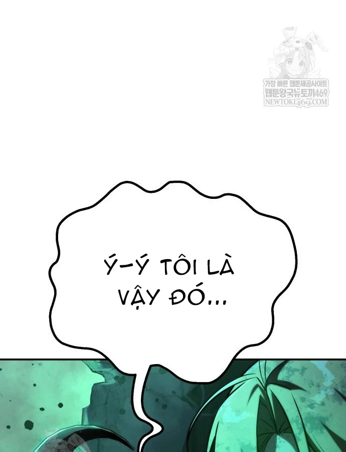 Hướng Dẫn Sinh Tồn Trong Học Viện Chapter 96 - 195