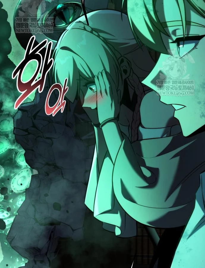 Hướng Dẫn Sinh Tồn Trong Học Viện Chapter 96 - 196