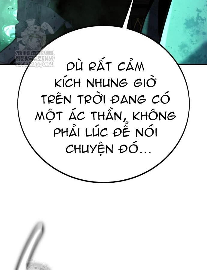 Hướng Dẫn Sinh Tồn Trong Học Viện Chapter 96 - 197