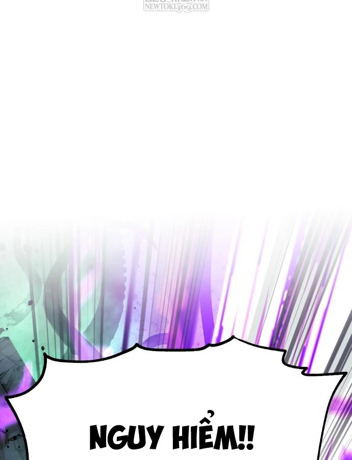 Hướng Dẫn Sinh Tồn Trong Học Viện Chapter 96 - 199