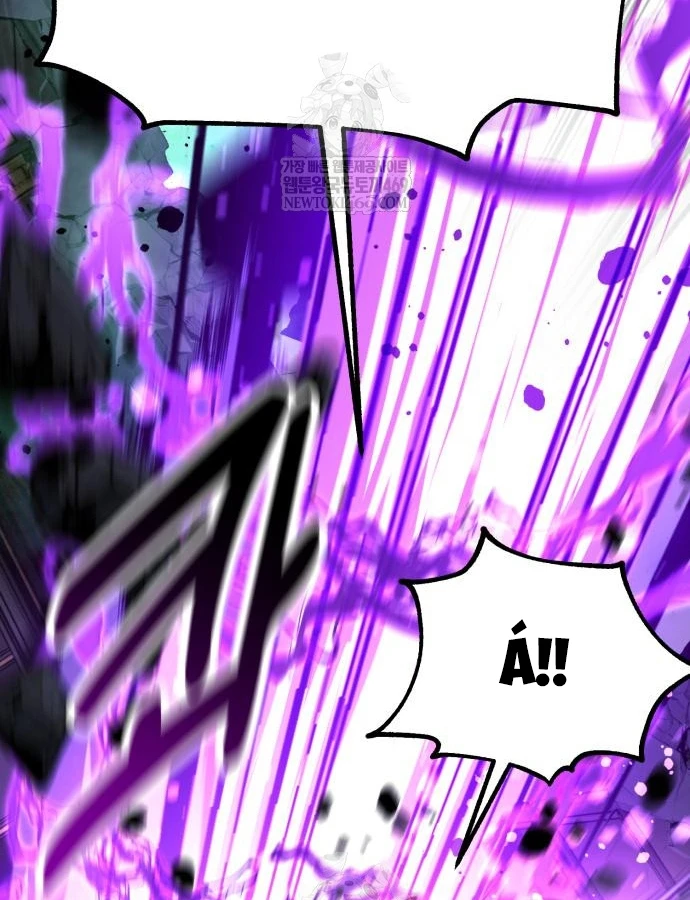 Hướng Dẫn Sinh Tồn Trong Học Viện Chapter 96 - 200