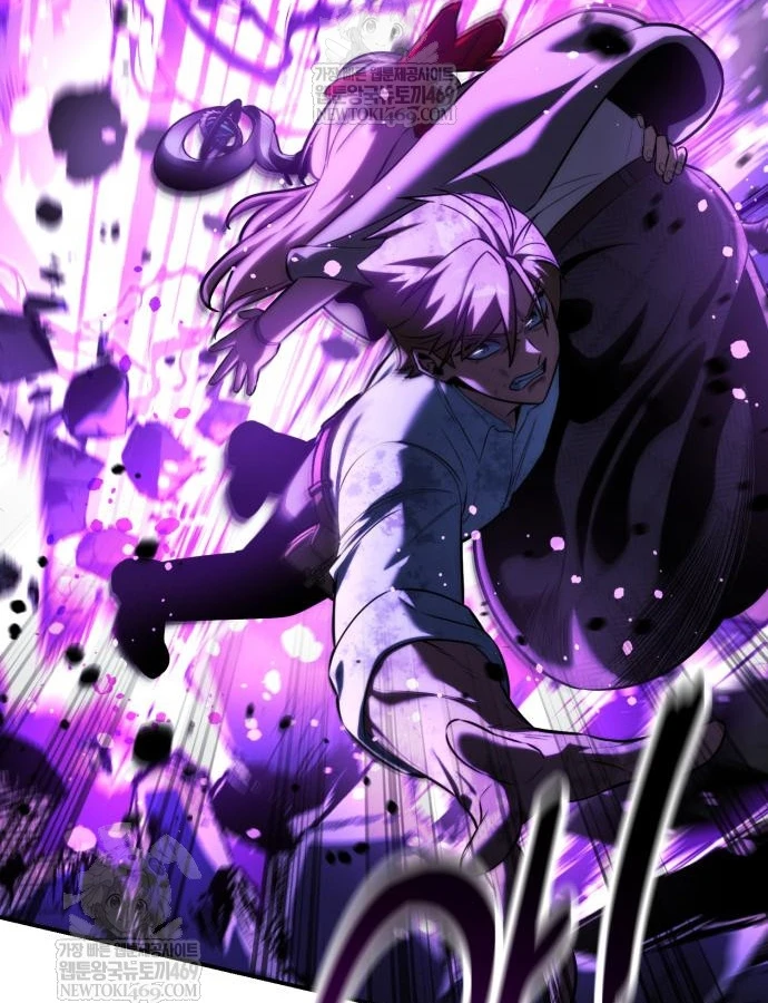 Hướng Dẫn Sinh Tồn Trong Học Viện Chapter 96 - 201