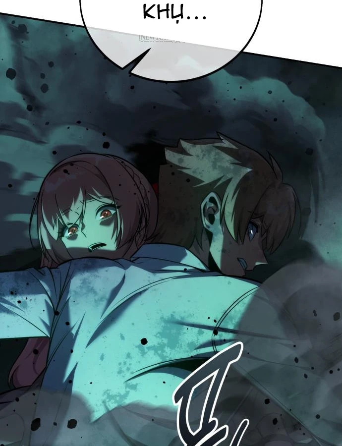 Hướng Dẫn Sinh Tồn Trong Học Viện Chapter 96 - 203