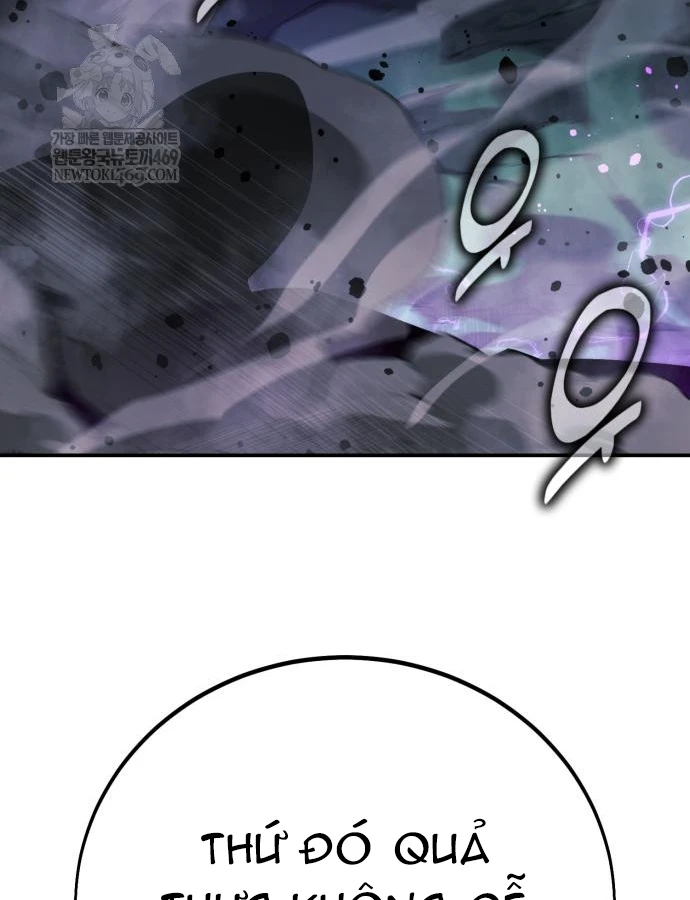 Hướng Dẫn Sinh Tồn Trong Học Viện Chapter 96 - 205