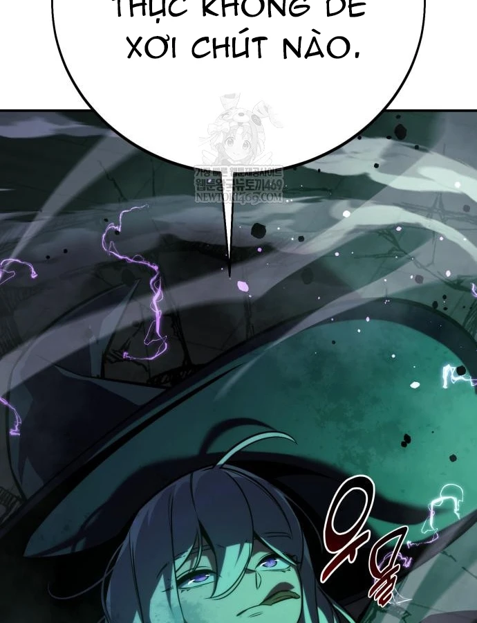 Hướng Dẫn Sinh Tồn Trong Học Viện Chapter 96 - 206