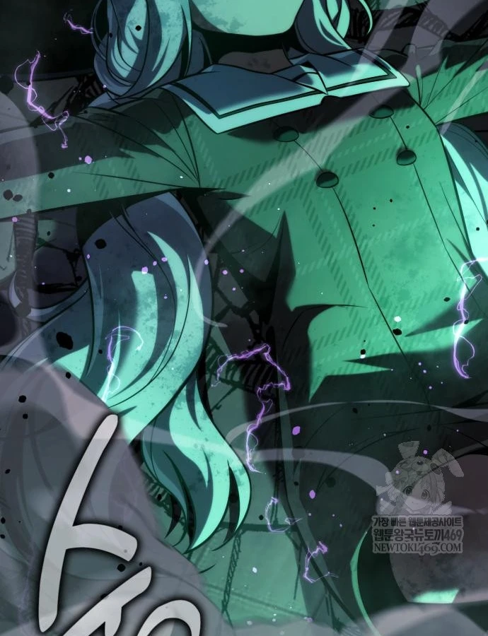 Hướng Dẫn Sinh Tồn Trong Học Viện Chapter 96 - 207