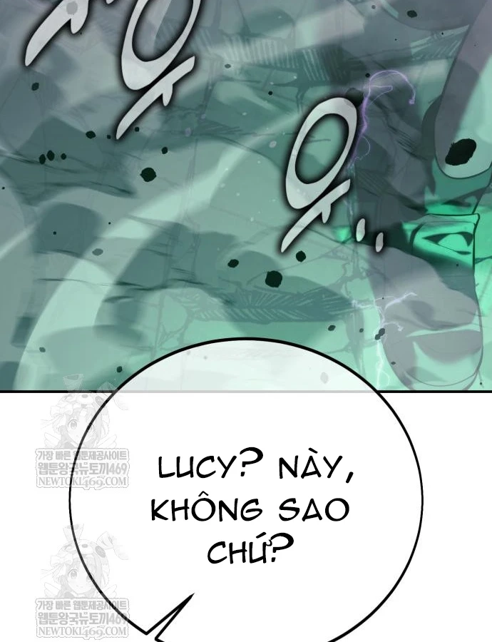 Hướng Dẫn Sinh Tồn Trong Học Viện Chapter 96 - 208