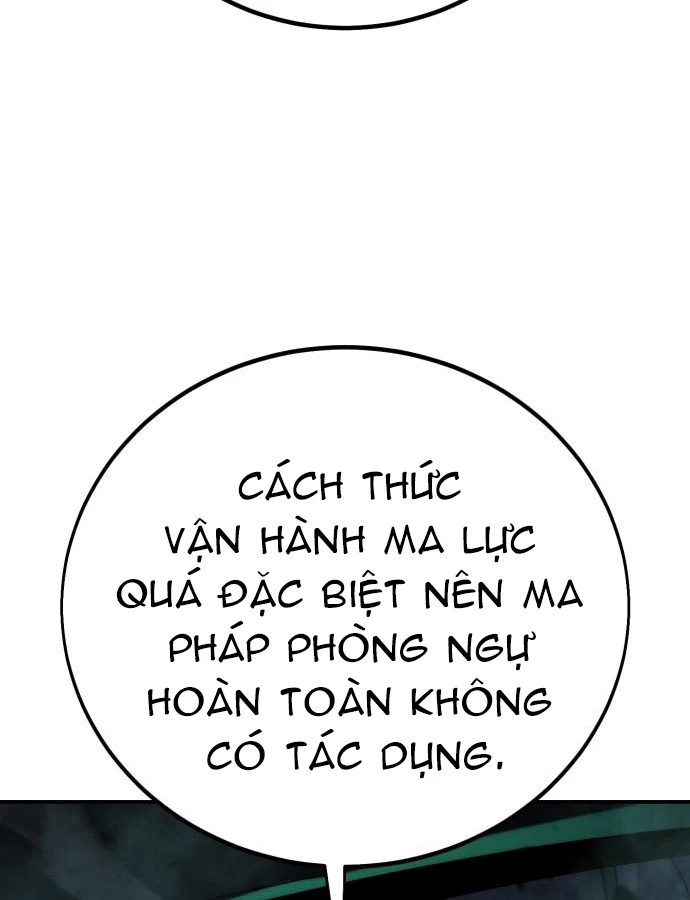 Hướng Dẫn Sinh Tồn Trong Học Viện Chapter 96 - 209