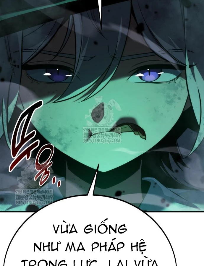 Hướng Dẫn Sinh Tồn Trong Học Viện Chapter 96 - 210