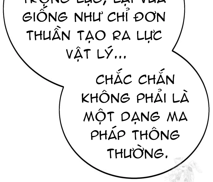 Hướng Dẫn Sinh Tồn Trong Học Viện Chapter 96 - 211