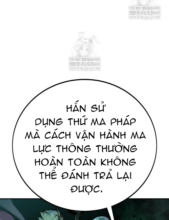 Hướng Dẫn Sinh Tồn Trong Học Viện Chapter 96 - 212