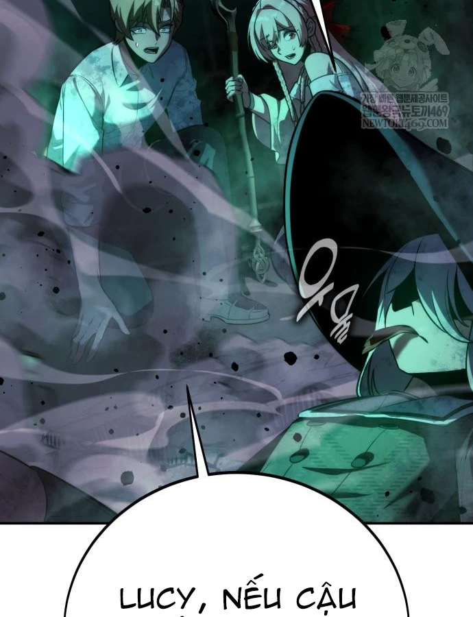 Hướng Dẫn Sinh Tồn Trong Học Viện Chapter 96 - 213