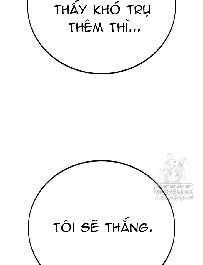 Hướng Dẫn Sinh Tồn Trong Học Viện Chapter 96 - 214