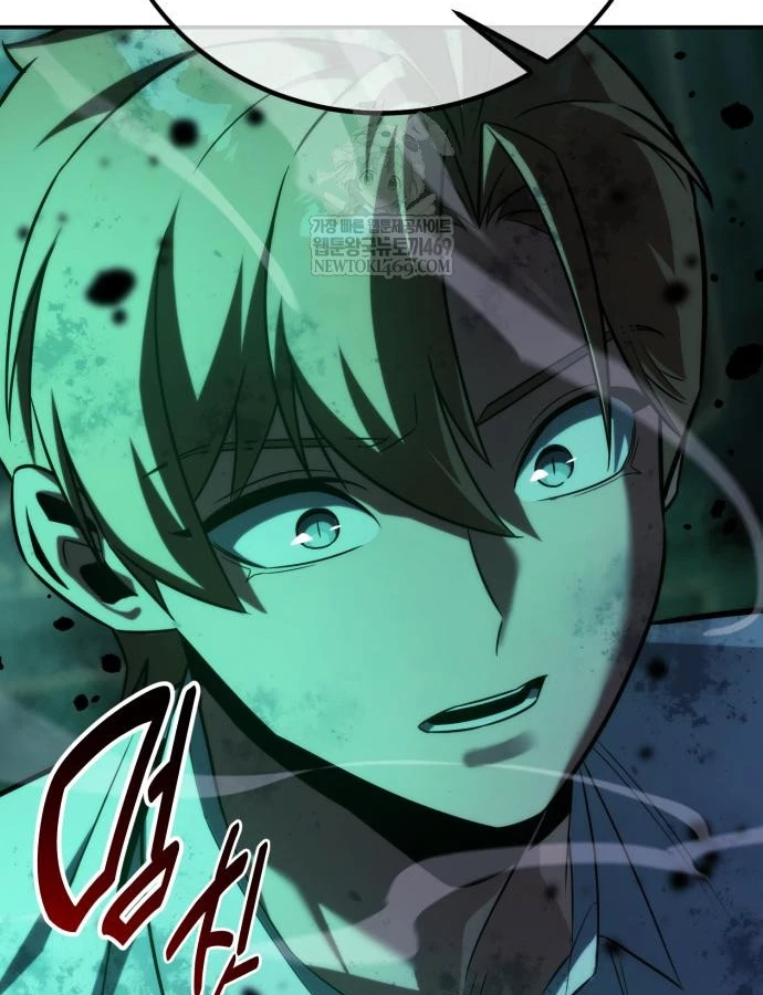 Hướng Dẫn Sinh Tồn Trong Học Viện Chapter 96 - 215