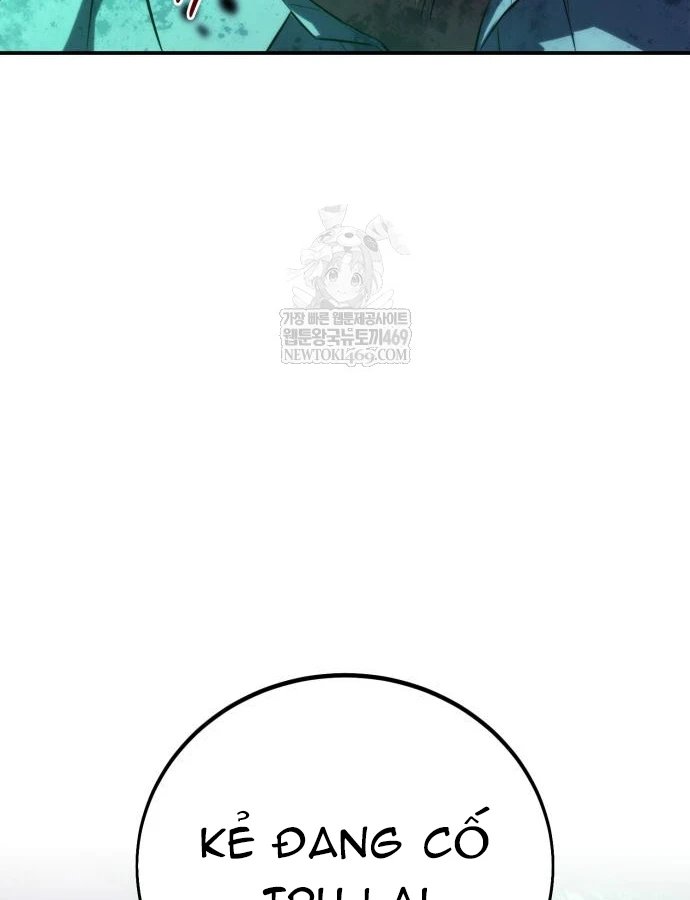 Hướng Dẫn Sinh Tồn Trong Học Viện Chapter 96 - 216