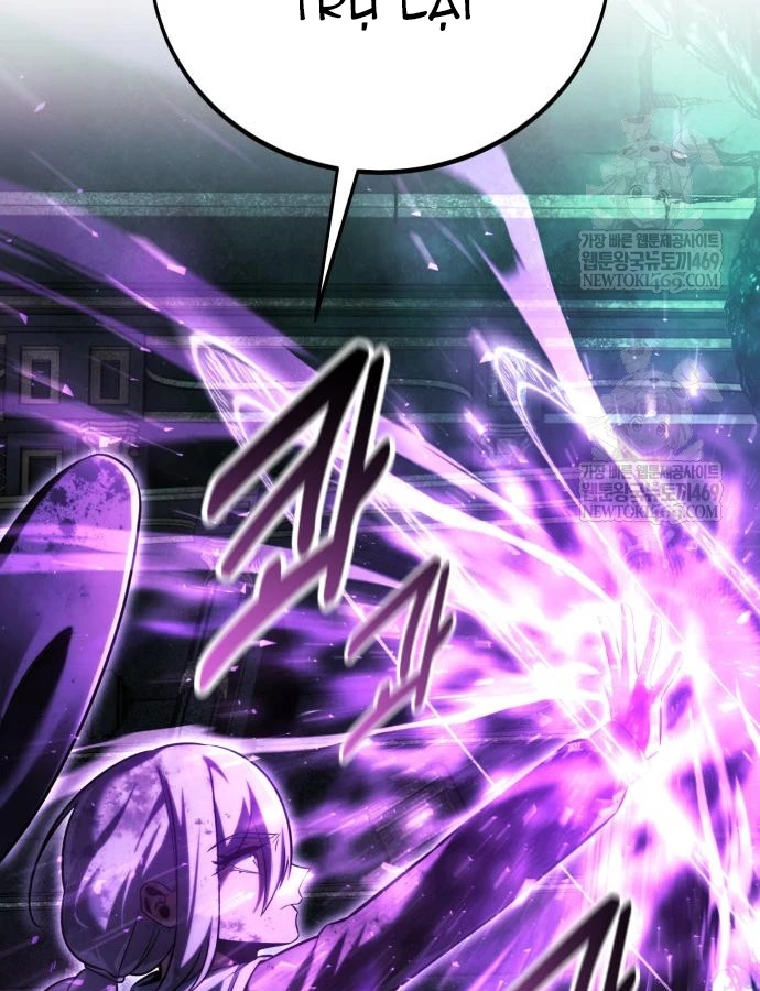 Hướng Dẫn Sinh Tồn Trong Học Viện Chapter 96 - 217