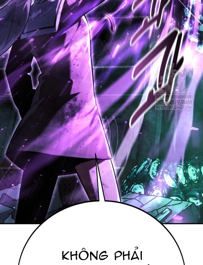 Hướng Dẫn Sinh Tồn Trong Học Viện Chapter 96 - 218