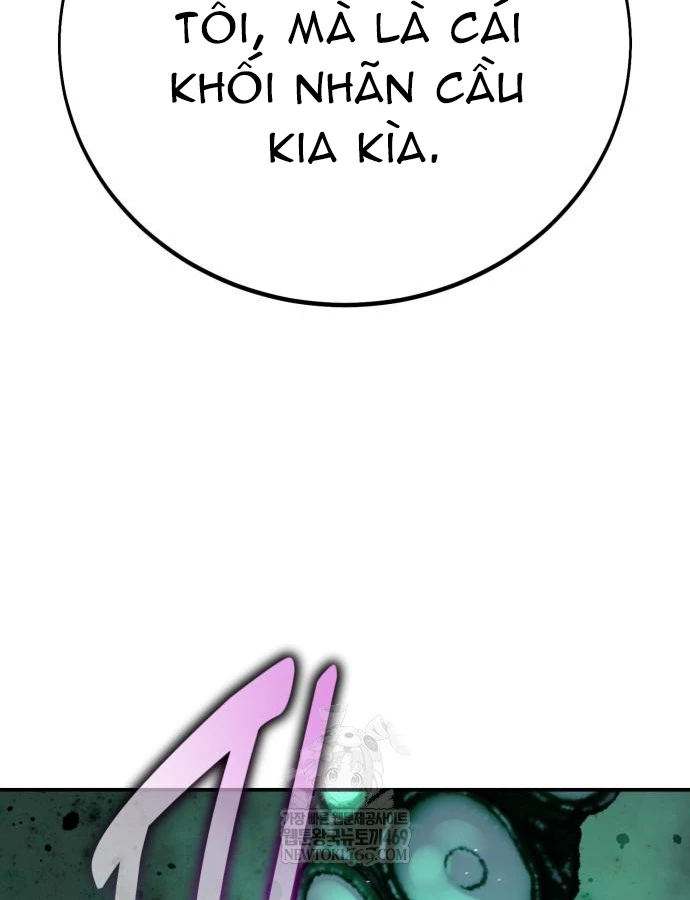 Hướng Dẫn Sinh Tồn Trong Học Viện Chapter 96 - 219