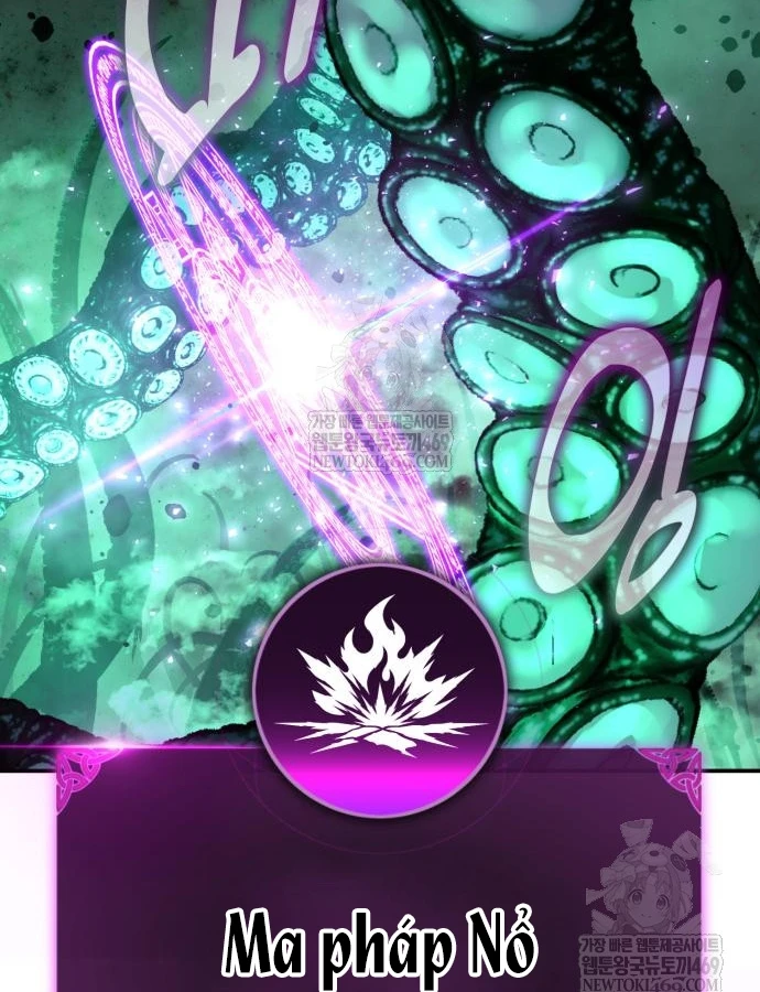 Hướng Dẫn Sinh Tồn Trong Học Viện Chapter 96 - 220