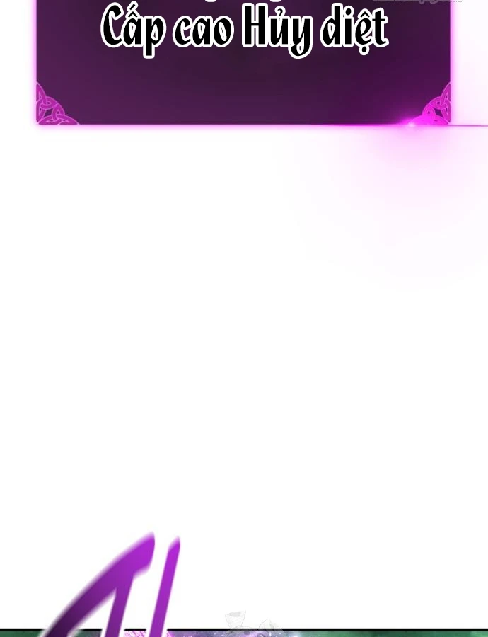 Hướng Dẫn Sinh Tồn Trong Học Viện Chapter 96 - 221