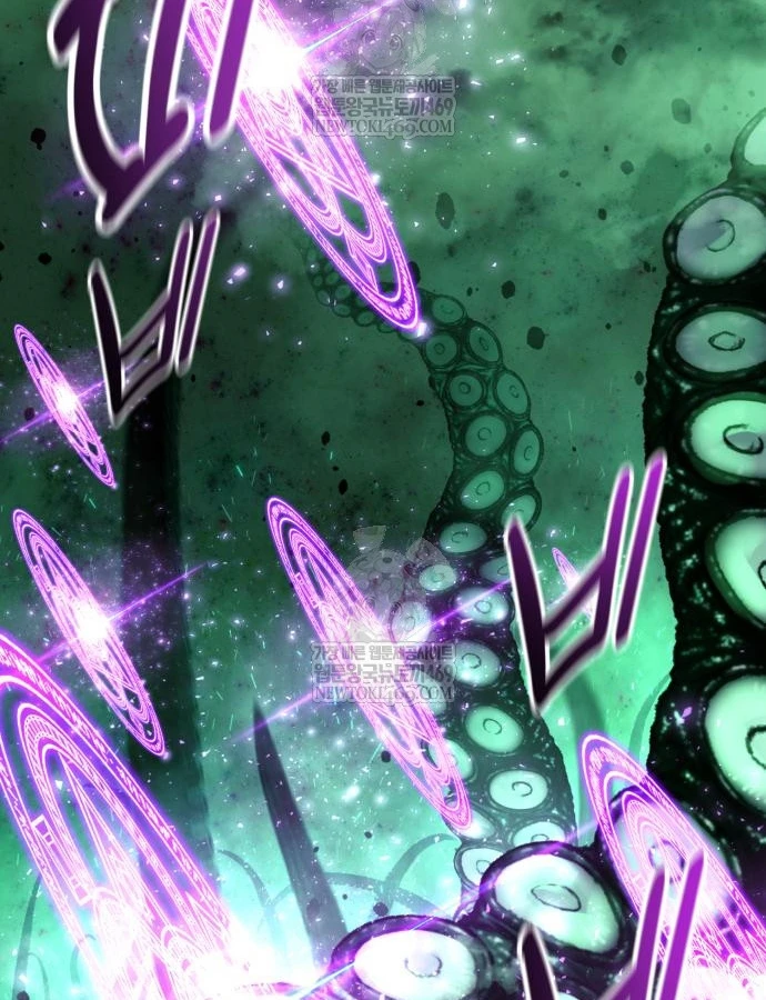 Hướng Dẫn Sinh Tồn Trong Học Viện Chapter 96 - 222