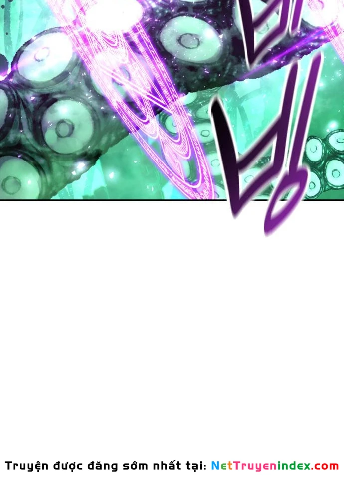 Hướng Dẫn Sinh Tồn Trong Học Viện Chapter 96 - 223