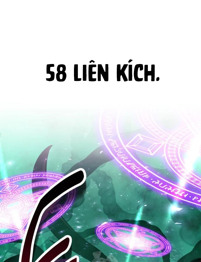 Hướng Dẫn Sinh Tồn Trong Học Viện Chapter 96 - 224