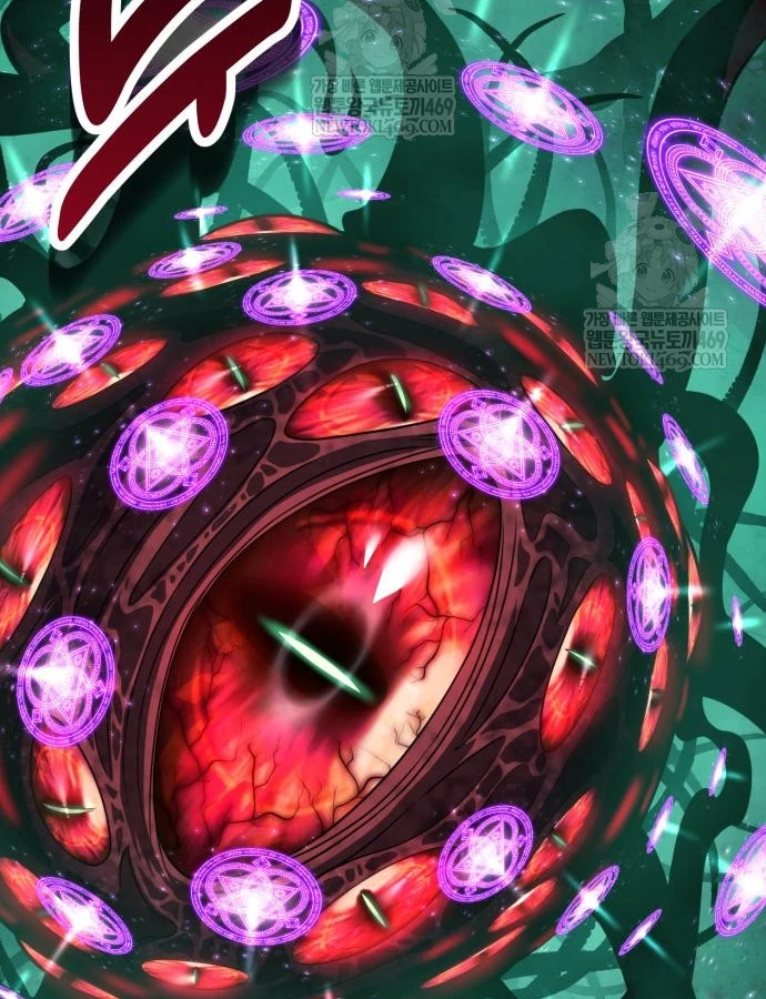 Hướng Dẫn Sinh Tồn Trong Học Viện Chapter 96 - 225