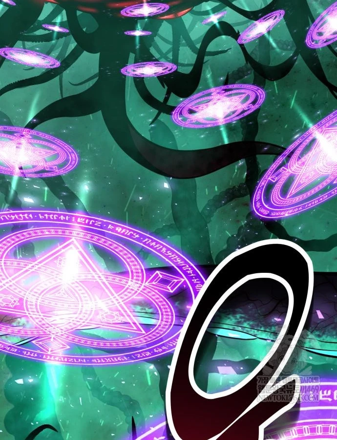 Hướng Dẫn Sinh Tồn Trong Học Viện Chapter 96 - 226